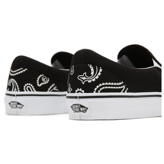 Vans UA Classic Slip-On